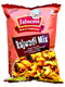 jabsons-rajwadi-mix-140gm