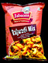 jabsons-rajwadi-mix-140gm