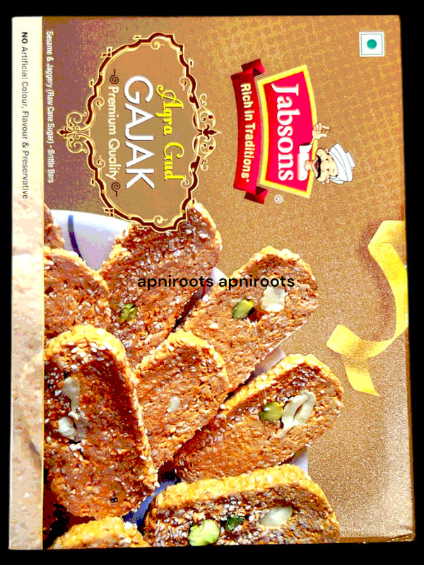 jabsons-agra-gud-gajak-400gm