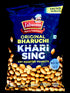 jabsons-bharuchi-peanuts-400gm