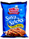 jabsons-soya-sticks180g