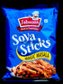 jabsons-soya-sticks180g