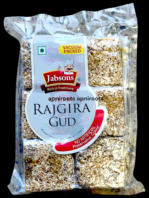 jabsons-rajgira-gud-chikki-130