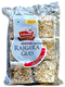 jabsons-rajgira-gud-chikki-130