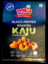 jabsons-black-pepper-kaju