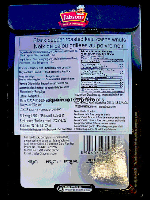 jabsons-black-pepper-kaju