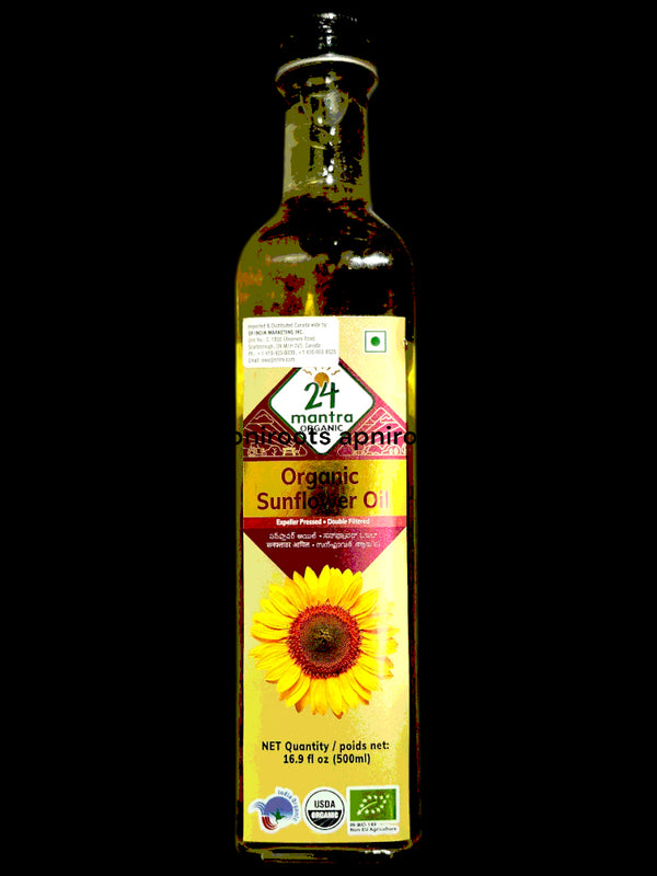 24mantra-sunflower-oil-500ml