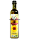 24mantra-sunflower-oil-500ml