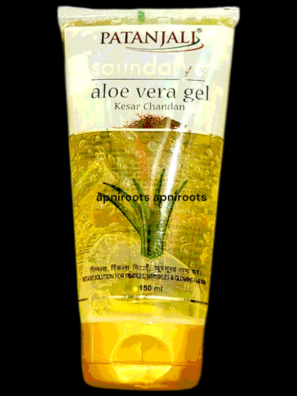 patanjali-alo-kes-chand-gel150