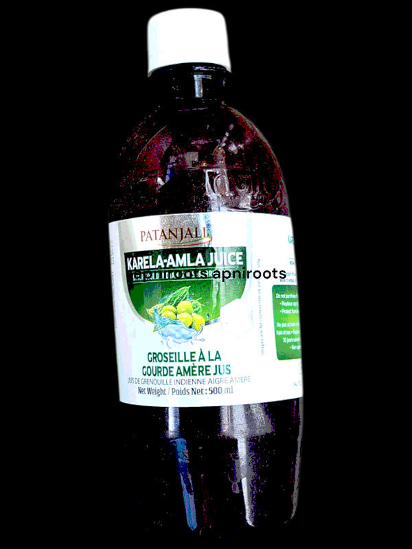 patanjal-karela-amla-500ml