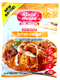 rasoi-magic-butter-chicken-50g
