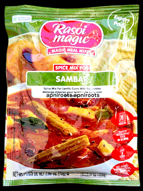 rasoi-magic-sambar-mix