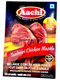 aachi-tandri-chicken-masala