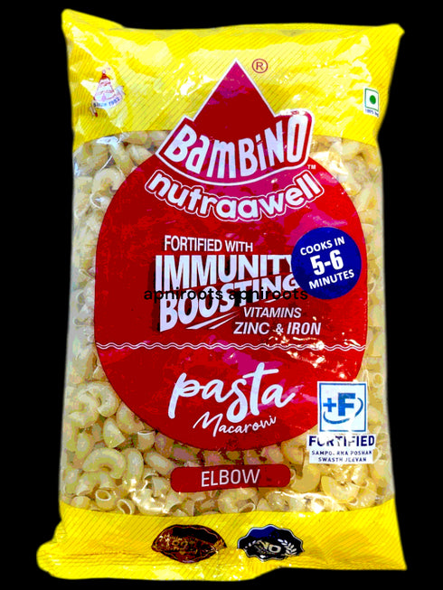 bambino_pasta-macroni