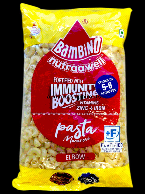 bambino_pasta-macroni