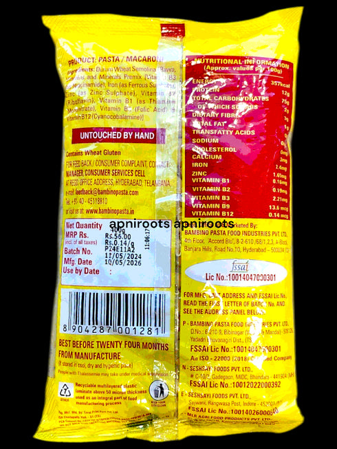 bambino_pasta-macroni