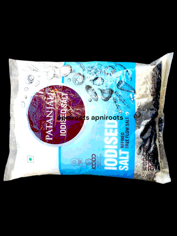 patanjali-iodised-salt-1kg