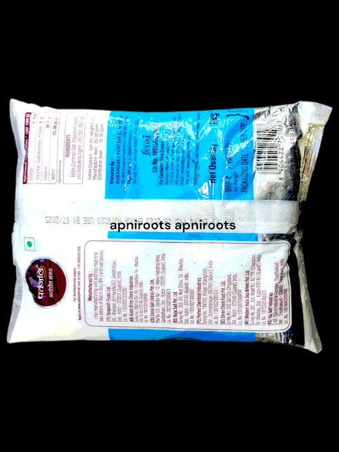 patanjali-iodised-salt-1kg