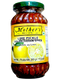 mothers-lime-pckl-300gm