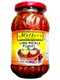 mothers-lime-pickle-hot-500gm
