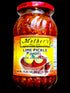 mothers-lime-pickle-hot-500gm