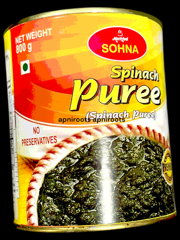 sohna-spinach-puree-800g