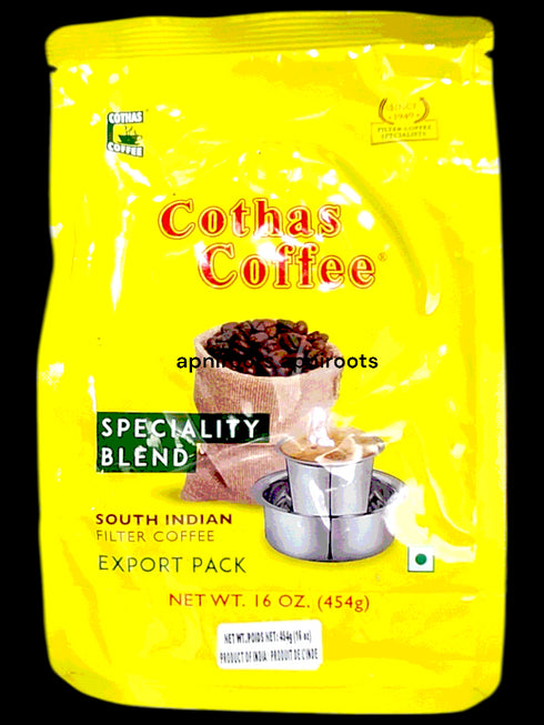 cothas-coffee-sp-blend-454gm