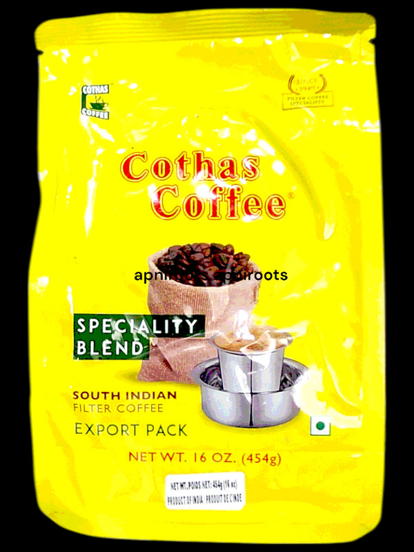 cothas-coffee-sp-blend-454gm