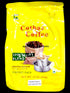 cothas-coffee-sp-blend-454gm