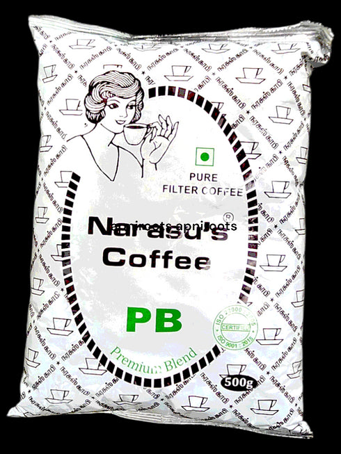 narasus-filter-coffee-500g