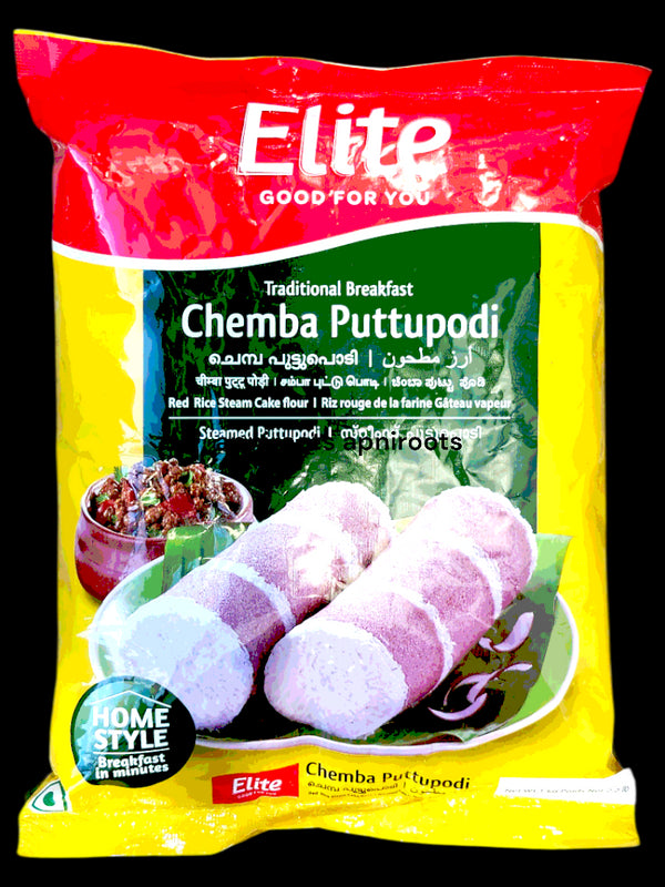 elite-chemba-puttupodi-1kg