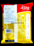 elite-chemba-puttupodi-1kg