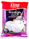 elite-rice-idli-mix-1kg