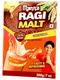 manna-ragi-malt-200gm