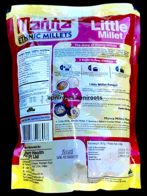 manna-little-millet-2lb