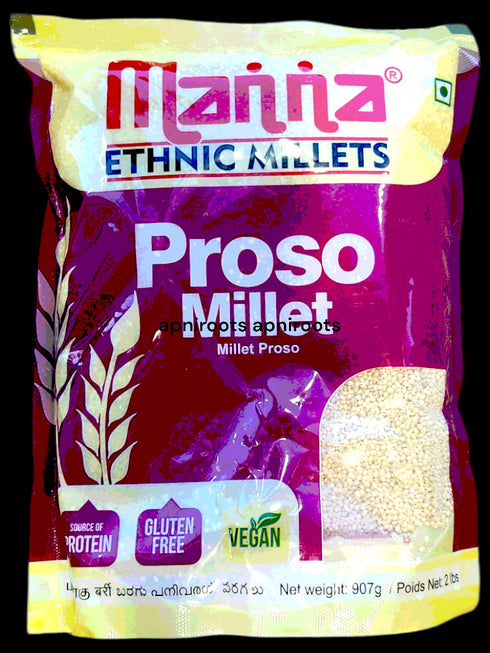 manna-proso-millet-2lbs