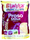manna-proso-millet-2lbs