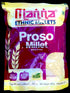 manna-proso-millet-2lbs