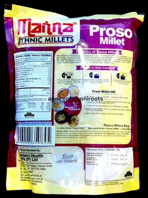 manna-proso-millet-2lbs