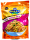 balaji-tikha-mitha-mix-190-gm