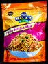 balaji-tikha-mitha-mix-190-gm-1