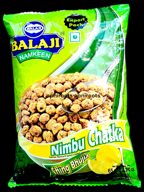 balaji-nimbu-chatka-bhujia65gm