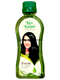 keo-karpin-hair-oil-200ml
