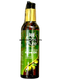 bajaj-olive-oil-200ml