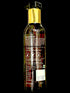 bajaj-olive-oil-200ml