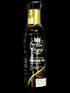 bajaj-kalonji-oil-200ml