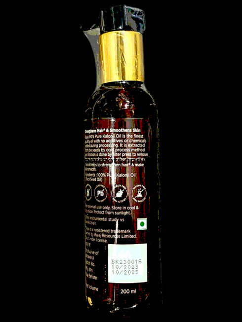 bajaj-kalonji-oil-200ml