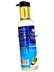 bajaj-virgin-cocnutr-oil-200ml
