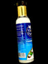bajaj-virgin-cocnutr-oil-200ml