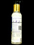 bajaj-virgin-cocnutr-oil-200ml